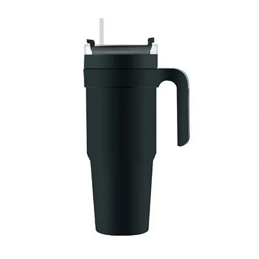 customized 40 oz doubler wall tumbler usa Doyoung