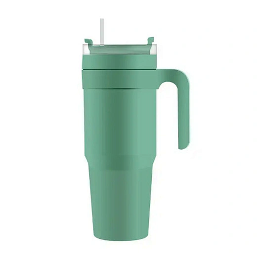 customized 40 oz doubler wall tumbler usa Doyoung